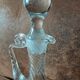 Carafe verre originale