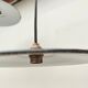 Lot of industrial lamps