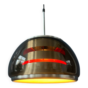 Suspension space Age