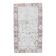 1970s Turkish Handmade Wool Kilim Rug 115x200