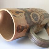 Great pitcher Jean-Claude Courjault La Cerisaie