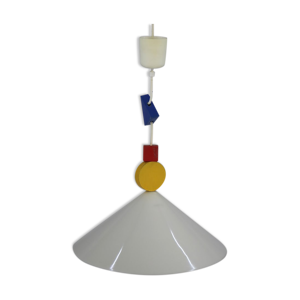 Suspension ikea 1990
