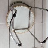 Design vintage stool