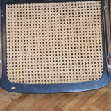 Chair by Marcel Breuer