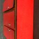 Meuble vintage en formica 1960