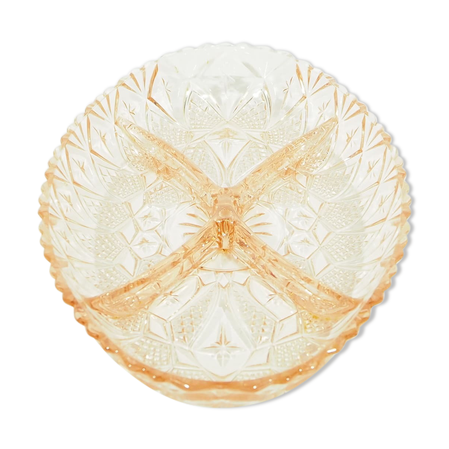 Dish 4 rosaline comparisons