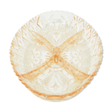 Dish 4 rosaline comparisons