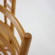 1970s Italian Dining Chairs, set of 4