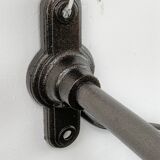 Floor lamp stem 1930 depth 130 cm