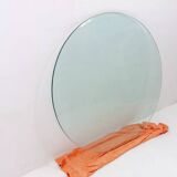 Italian modernist table 1960