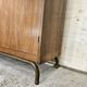 Schoolmaster's cabinet 1960