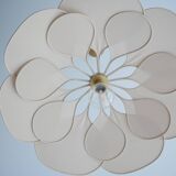 Petals Pendant