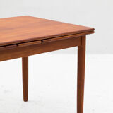 Dining table,Danish, 1960’s