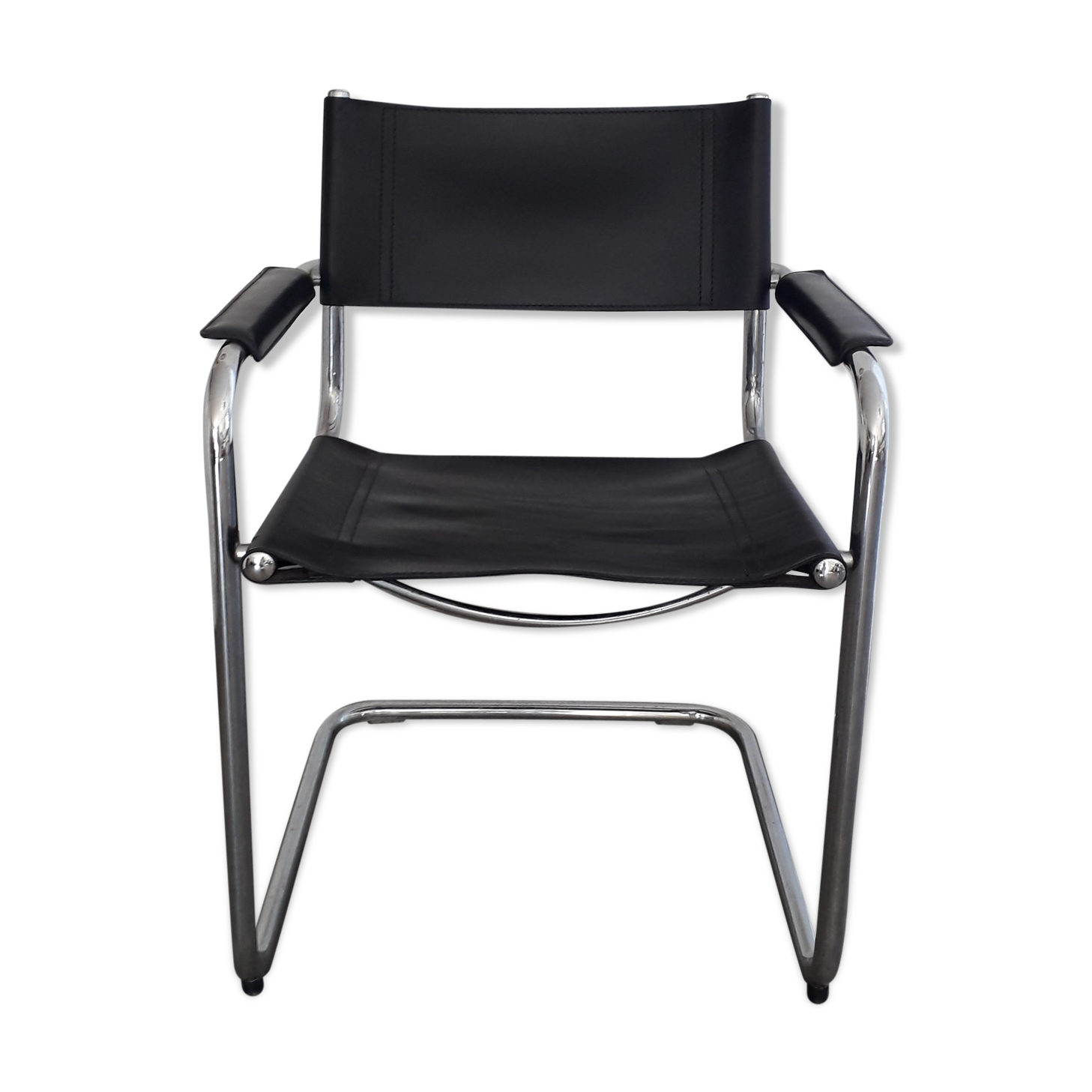 Mg5 Matteo Grassi chair for centra studio 1980