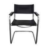 Fauteuil mg5 Matteo Grassi