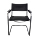 Fauteuil mg5 Matteo Grassi
