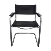 Mg5 Matteo Grassi chair for centra studio 1980