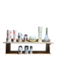Vases décoration