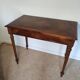 Bureau vintage