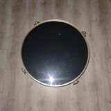 Coffee table 70s