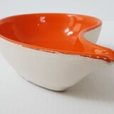 Pair of general use 1960 vintage