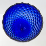 Vintage Empoli cup vase 1970