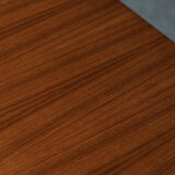 Dining table 'Flip Flop'