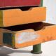 Bureau industriel vert (c.1960) #52