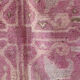 Moroccan Vintage Carpet 191 x 366 cm