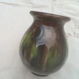 Vase Vallauris