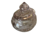 Murano Bonbonnière 1960s