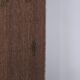 Vintage Turkish rug from Oushak, hand-woven 65x500 cm