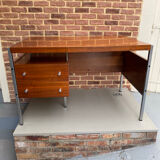 Vintage desk