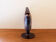 Vase verseuse en céramique Fred et Andrée Stocker années 60