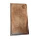Cutting board