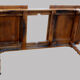 Table de ferme