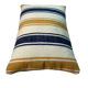 Housse de coussin kilim turc vintage, 40 x 60 cm