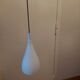 Suspension vintage years , Habitat model Anfora