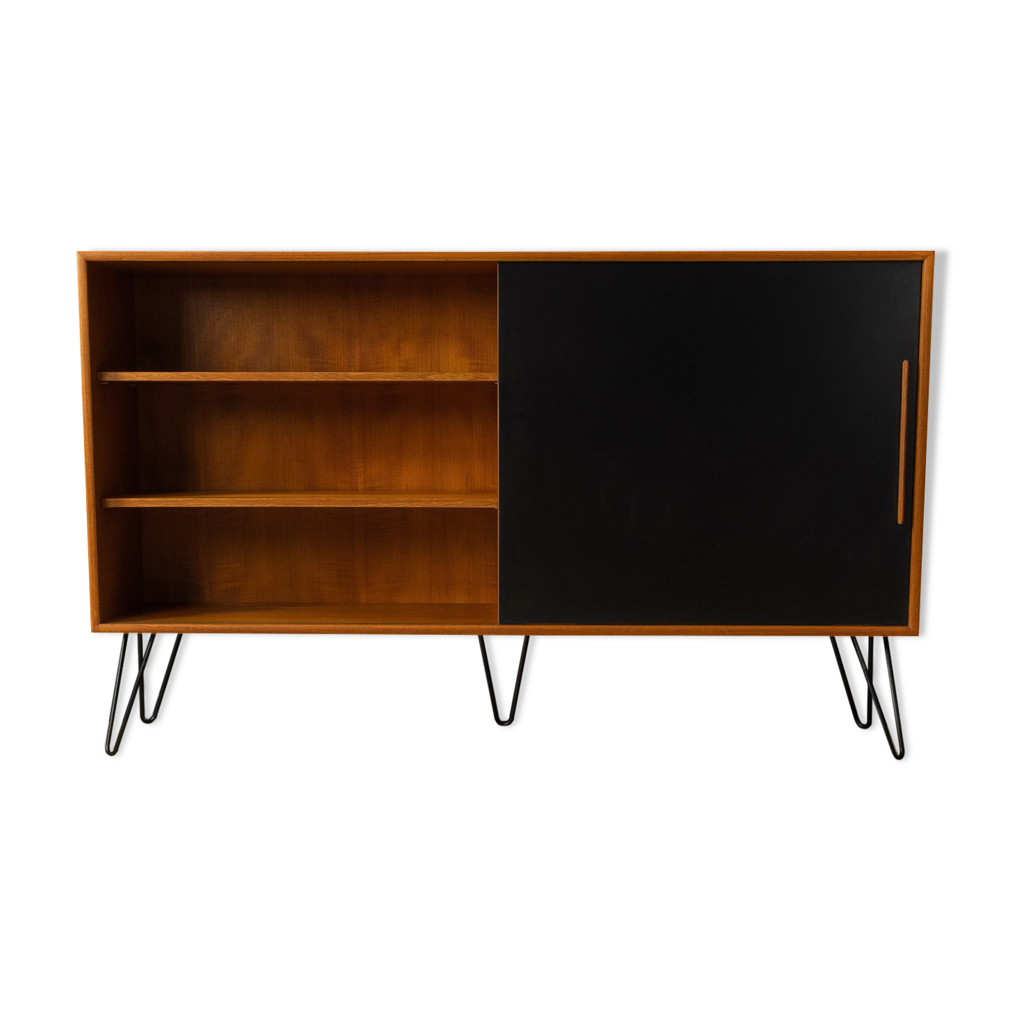 1960s sideboard, WK Möbel