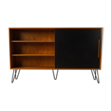 1960s sideboard, WK Möbel