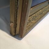 Portrait of a man of the nineteenth century