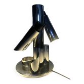 Lampe Vintage • Babilonia • Fase • 1970 • Space Age