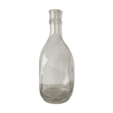 Vintage bottle