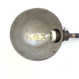 Kaiser gebruder kaiser lamp dating from the years 1920 to 1929