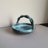 fruit cup or Vallauris dish / 50s