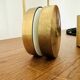 Lampe à pendentif Jo-Jo réglable par Florian Schulz