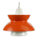 Pendant light Doo-Wop by Henning Klok for Louis Poulsen