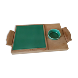 Proceram aperitif tray