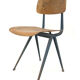 Chaise  Friso Kramer Result
