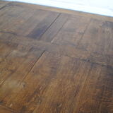 Expandable table 1950